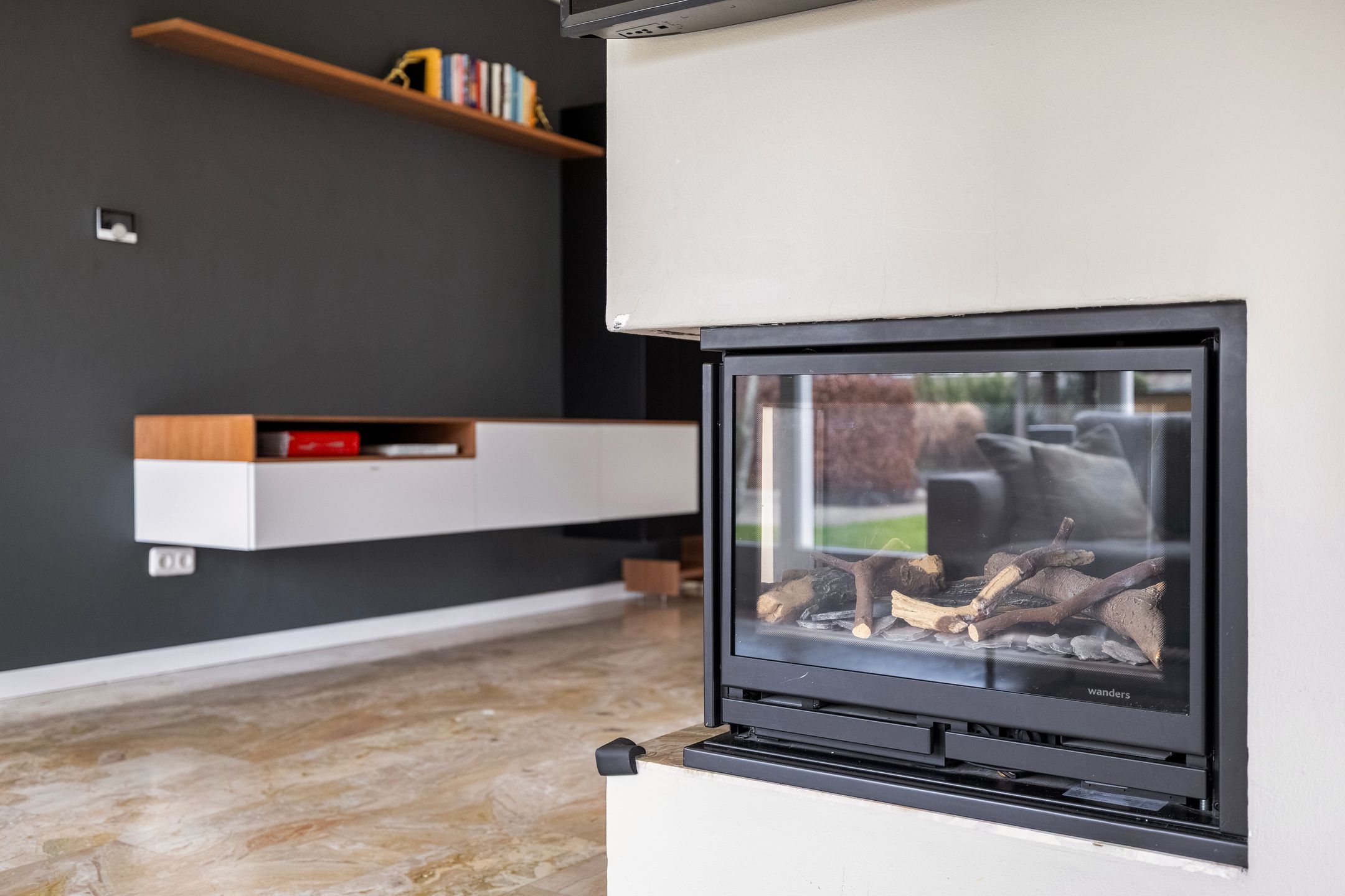 Foto 15 van Boterpotten 4