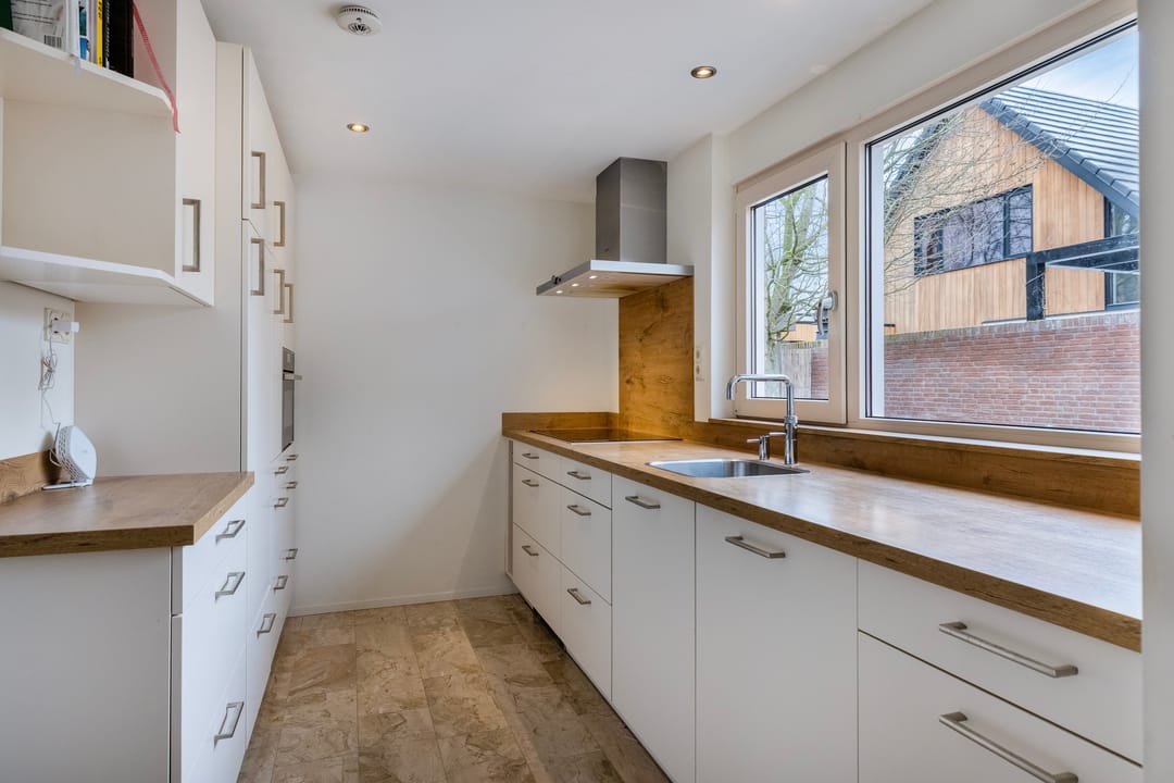 Foto 16 van Boterpotten 4