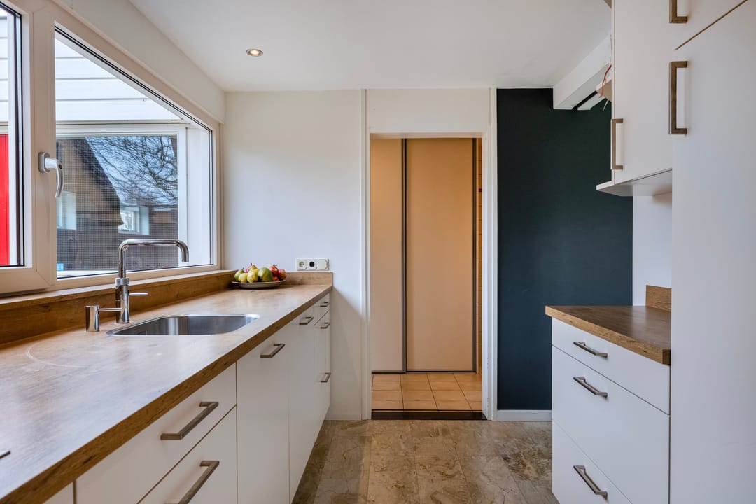 Foto 17 van Boterpotten 4