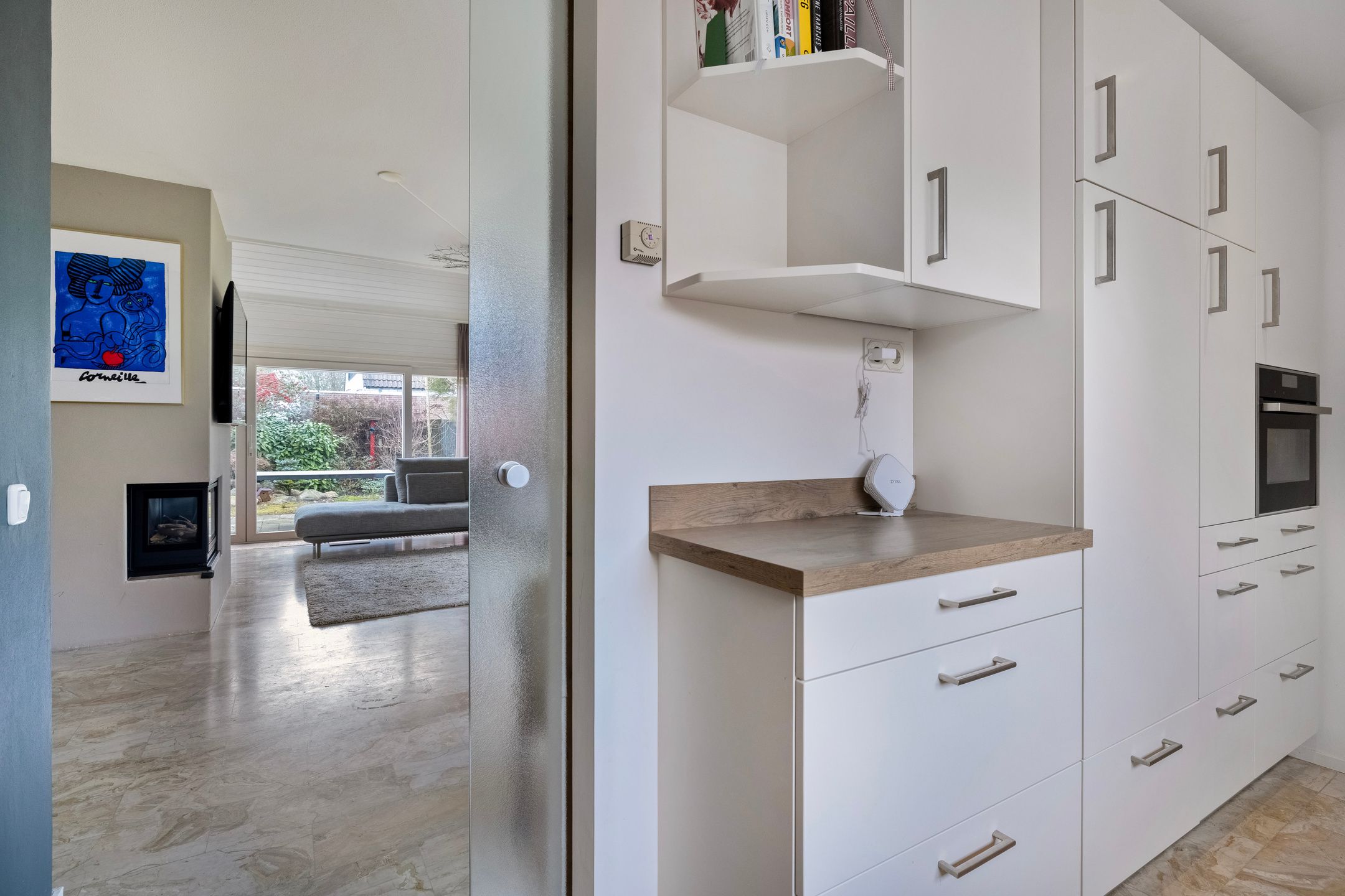 Foto 18 van Boterpotten 4