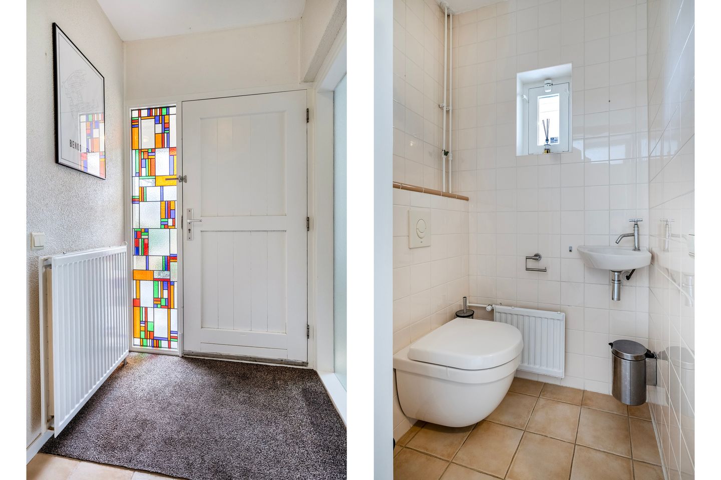 Foto 19 van Boterpotten 4