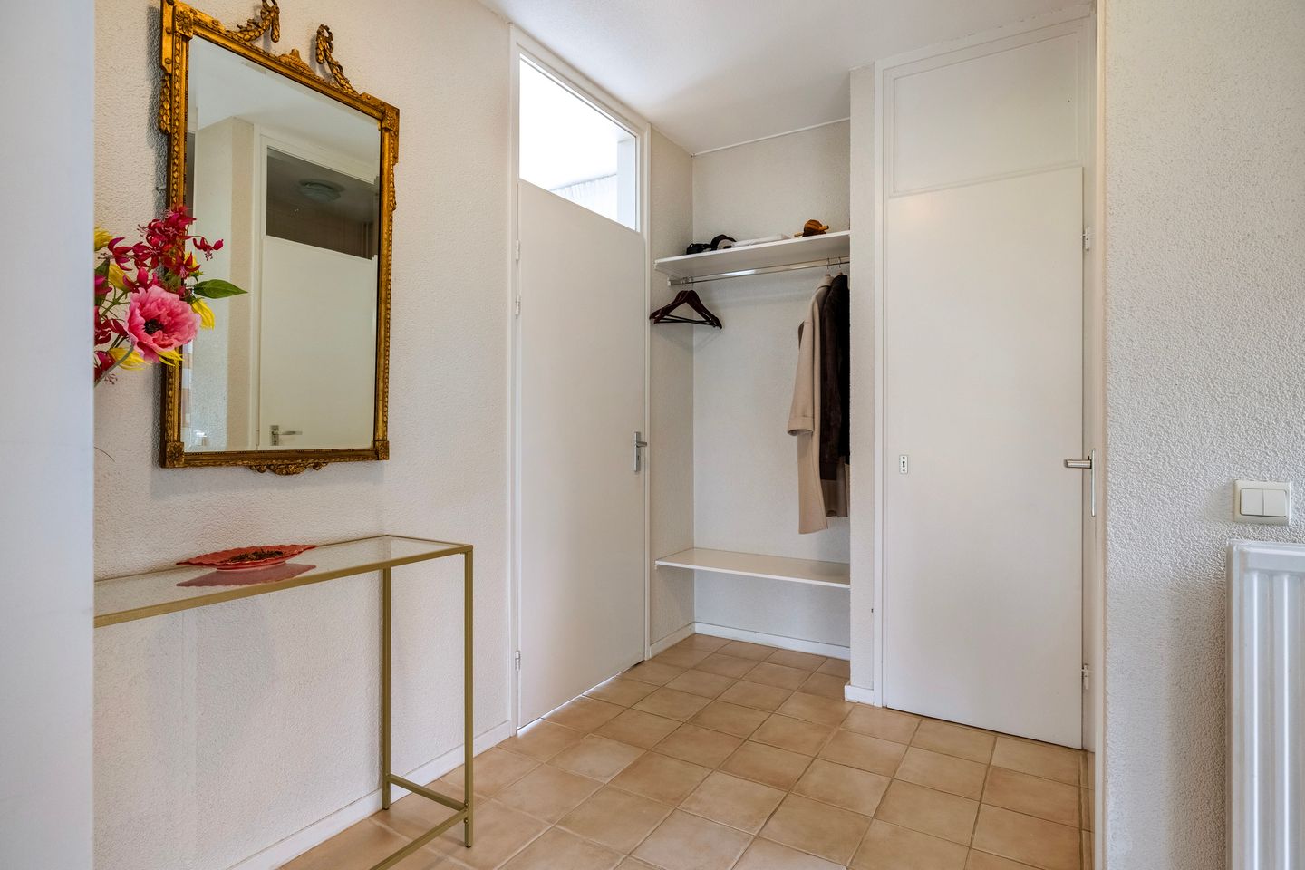 Foto 20 van Boterpotten 4