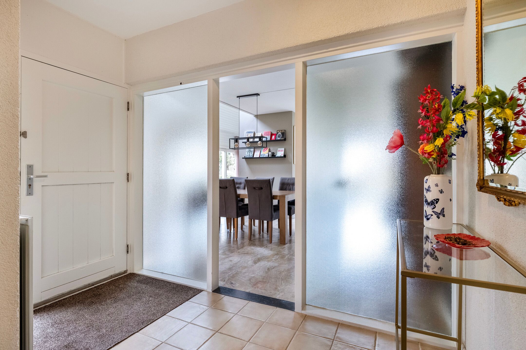 Foto 21 van Boterpotten 4