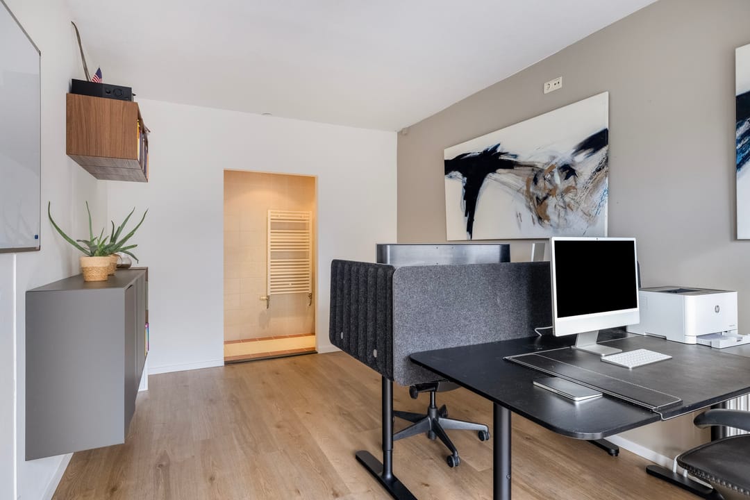 Foto 22 van Boterpotten 4