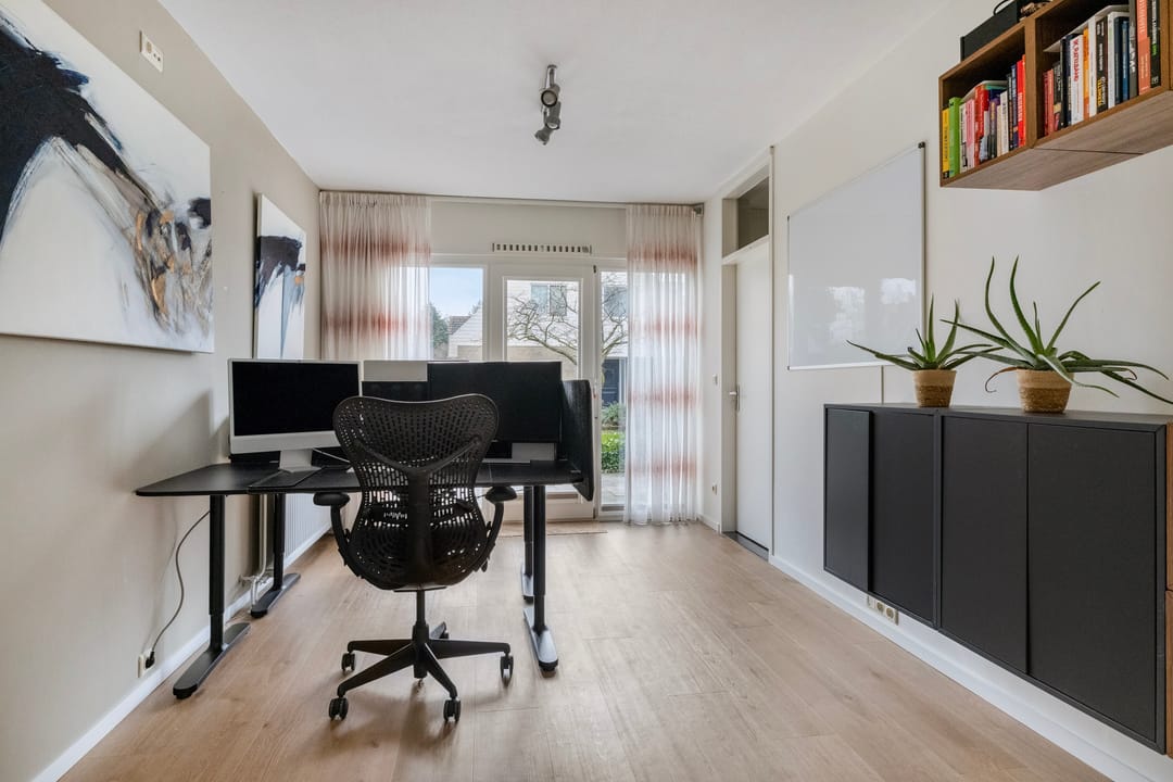 Foto 23 van Boterpotten 4