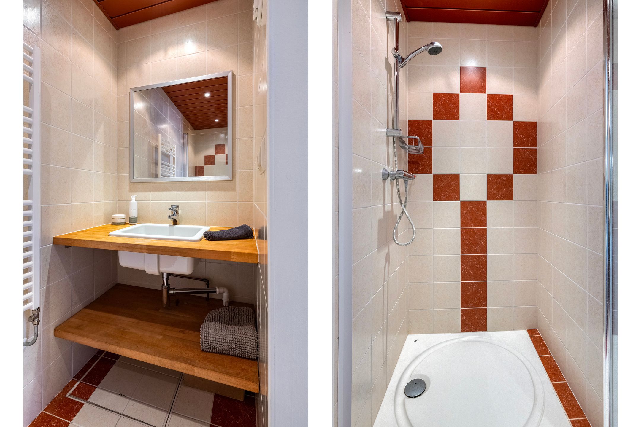 Foto 24 van Boterpotten 4