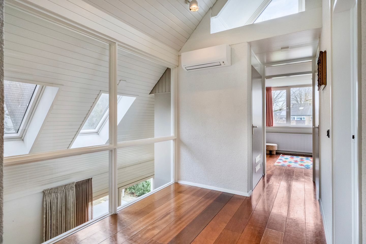 Foto 25 van Boterpotten 4