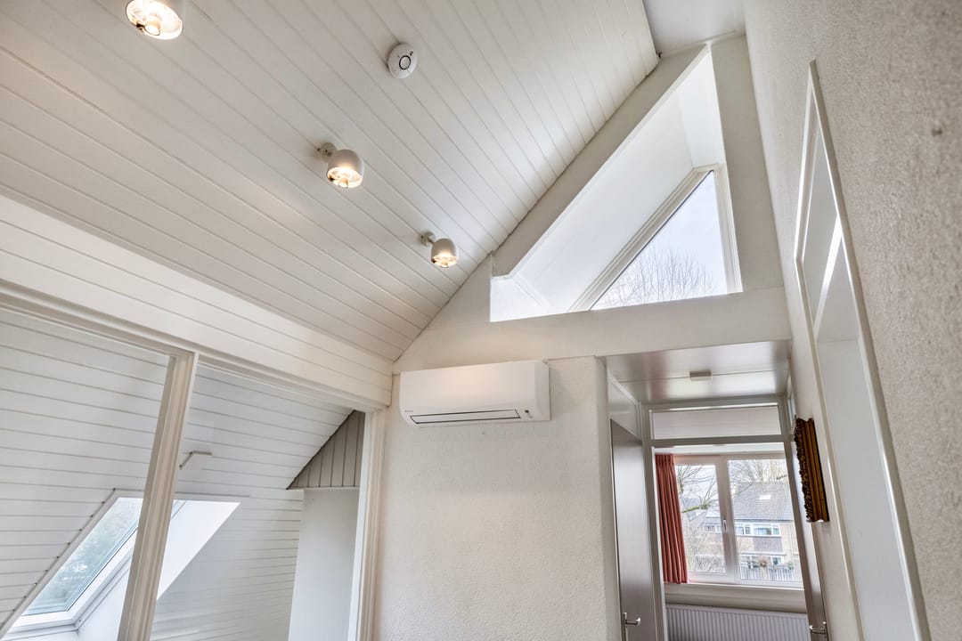 Foto 26 van Boterpotten 4