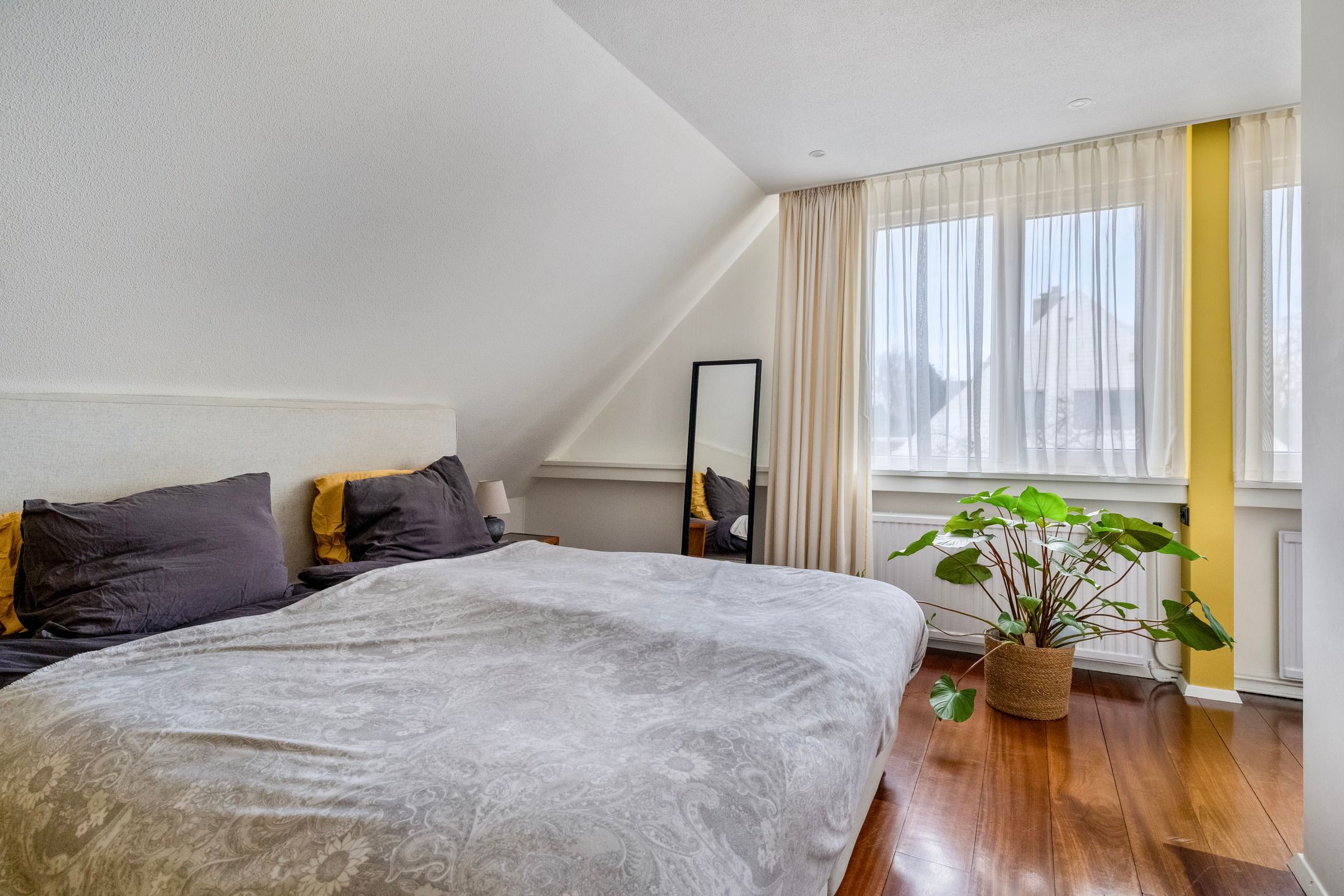 Foto 27 van Boterpotten 4