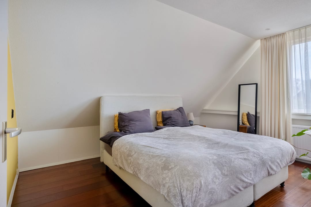 Foto 28 van Boterpotten 4