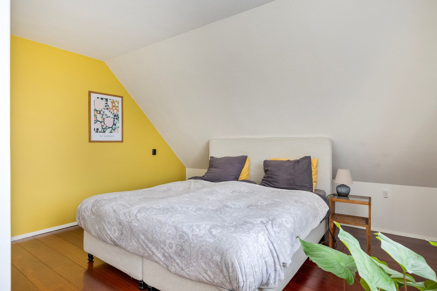 Foto 29 van Boterpotten 4