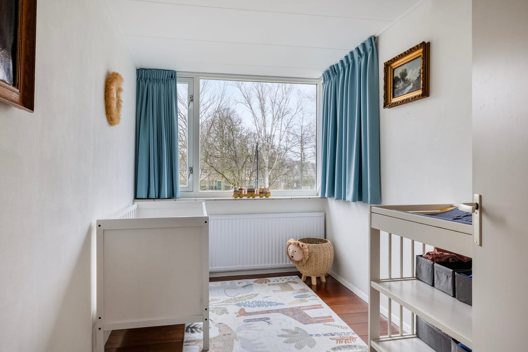 Foto 31 van Boterpotten 4