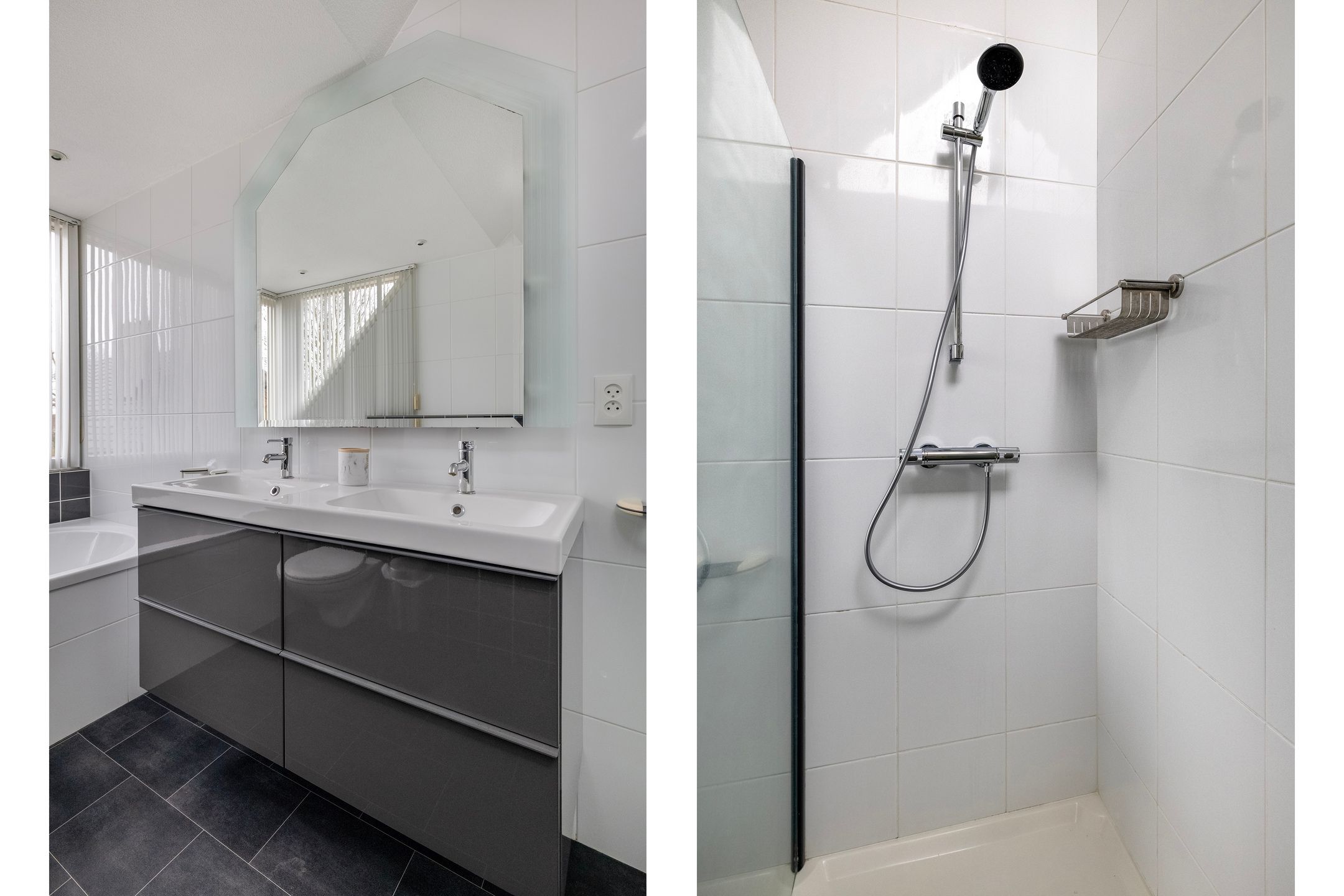 Foto 33 van Boterpotten 4