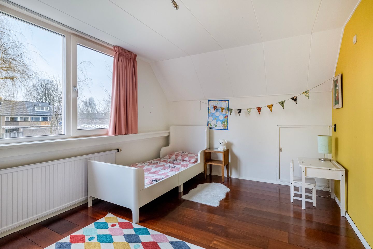 Foto 34 van Boterpotten 4