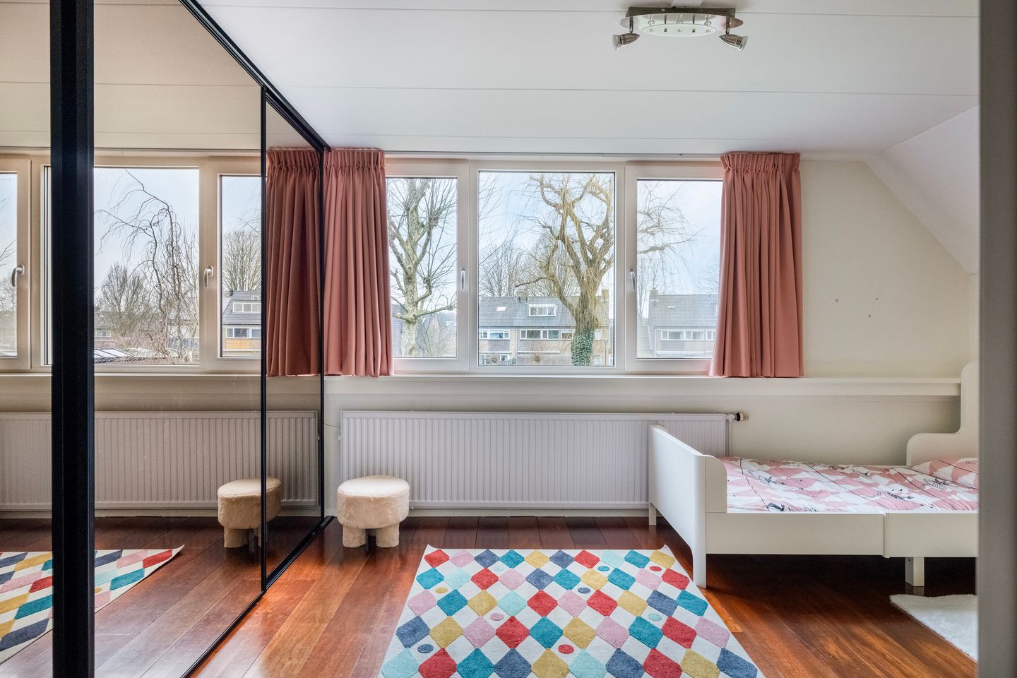 Foto 35 van Boterpotten 4