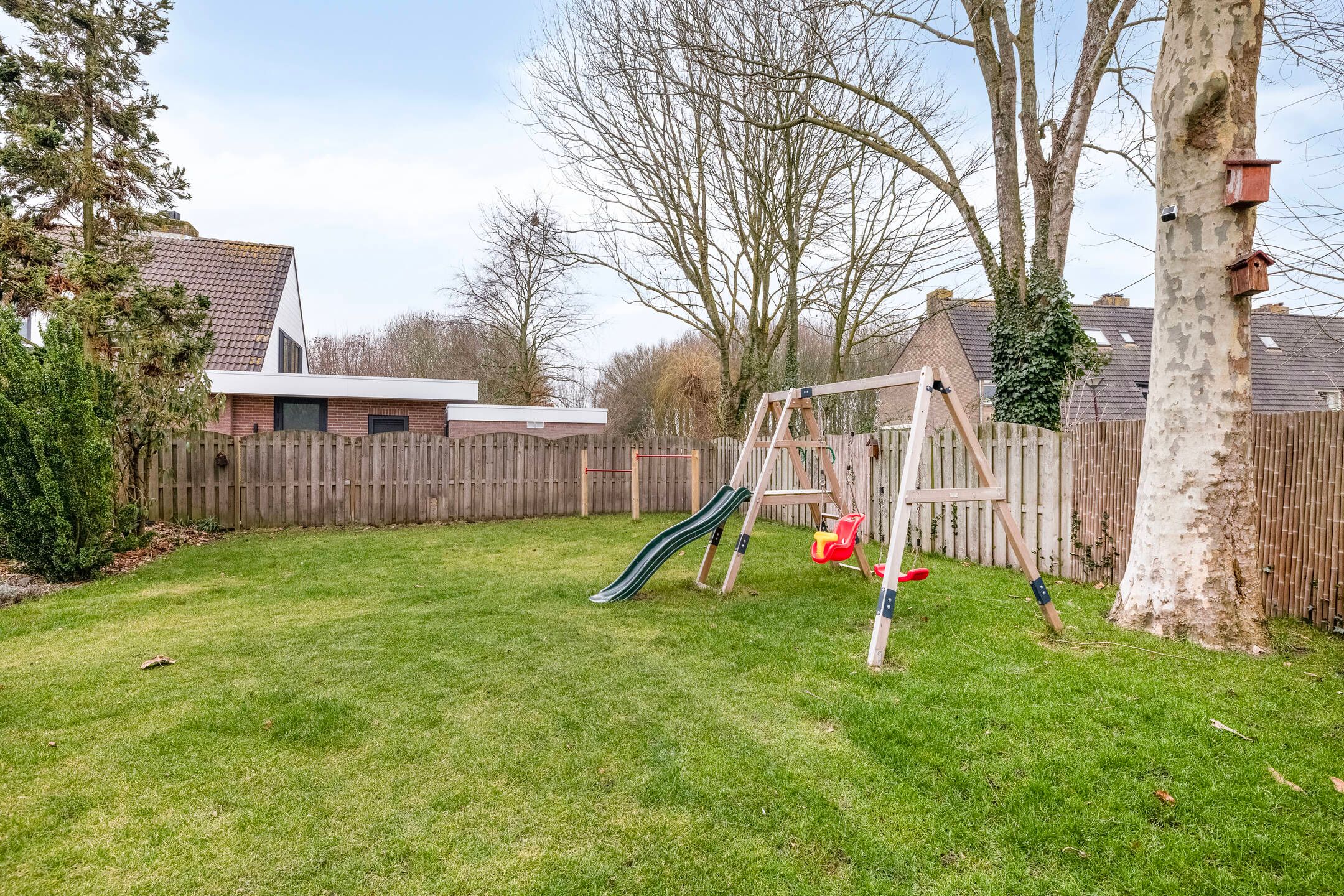 Foto 36 van Boterpotten 4