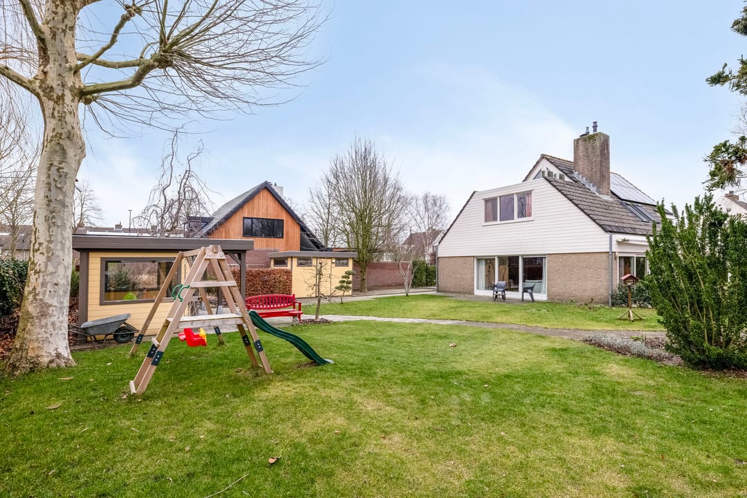 Foto 37 van Boterpotten 4