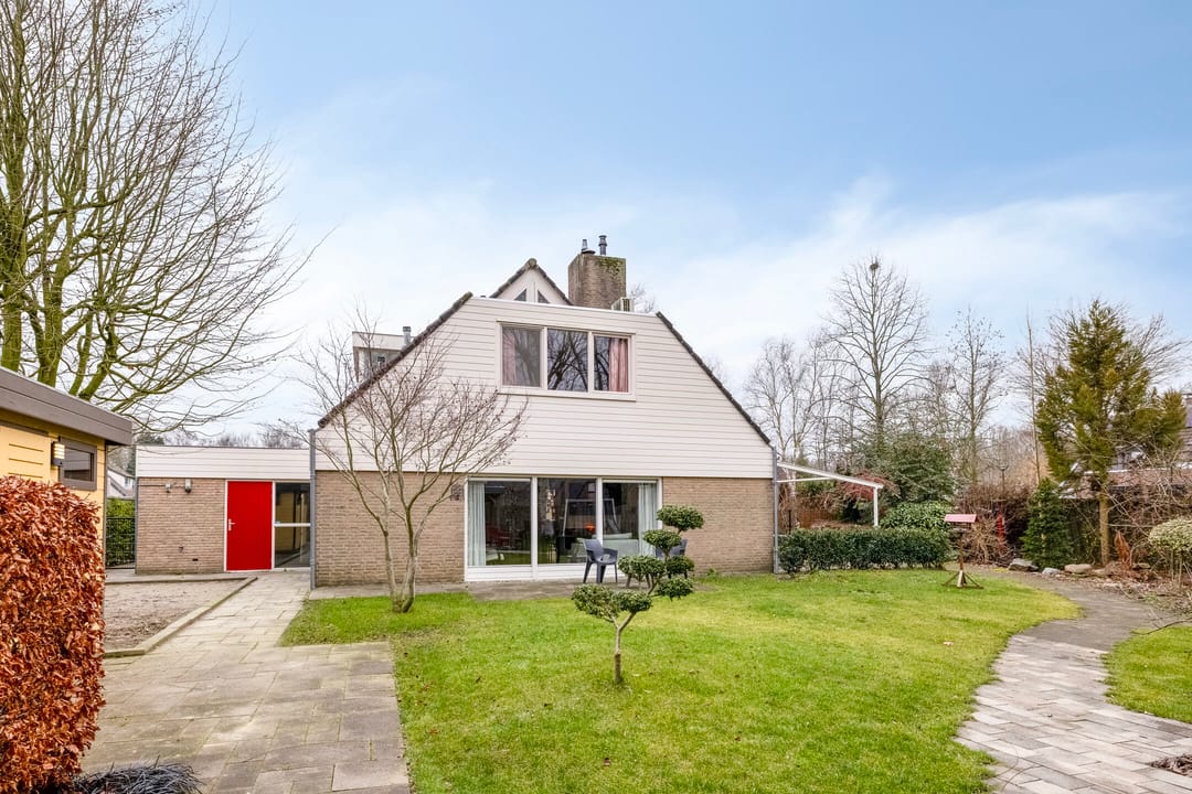 Foto 38 van Boterpotten 4