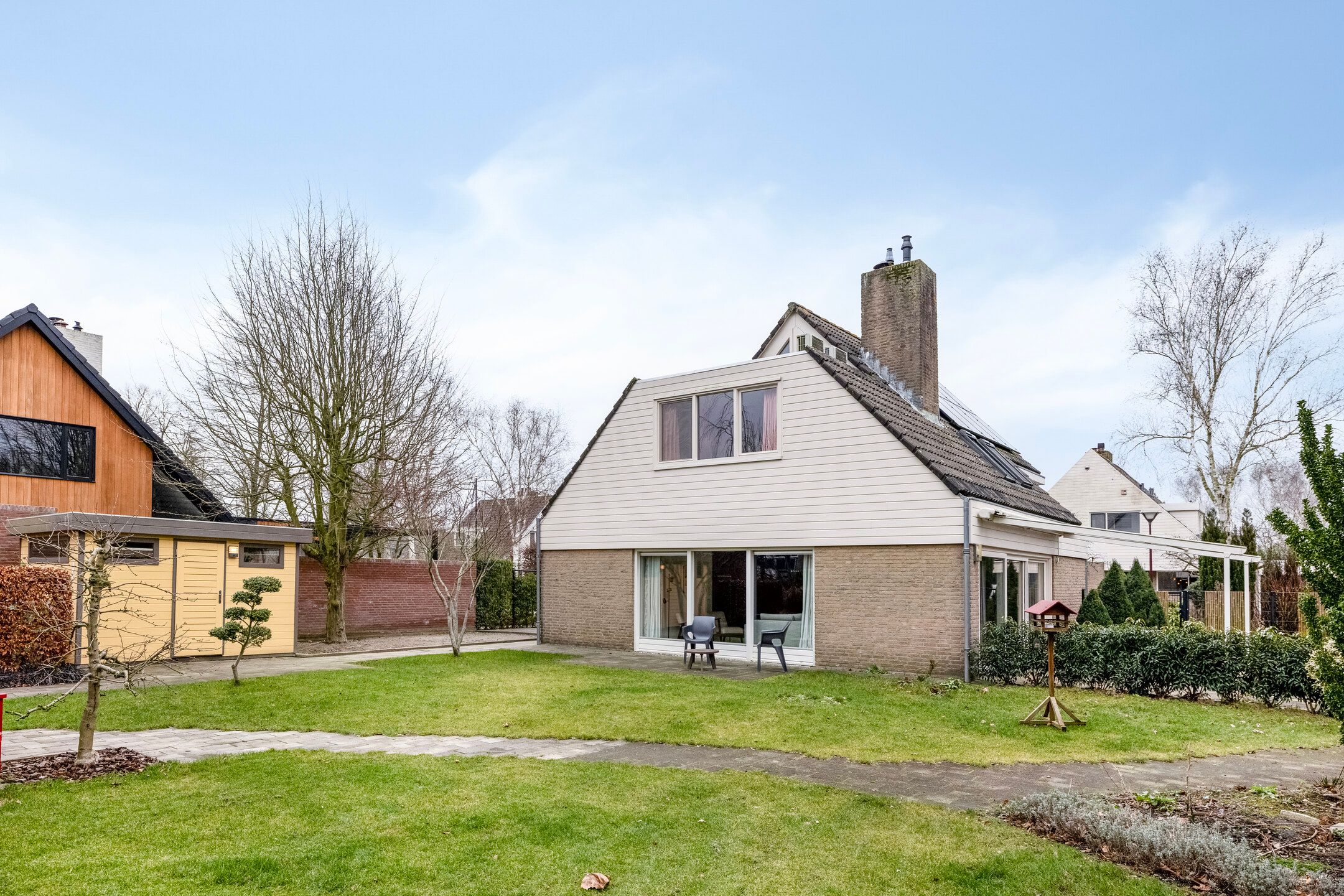 Foto 39 van Boterpotten 4