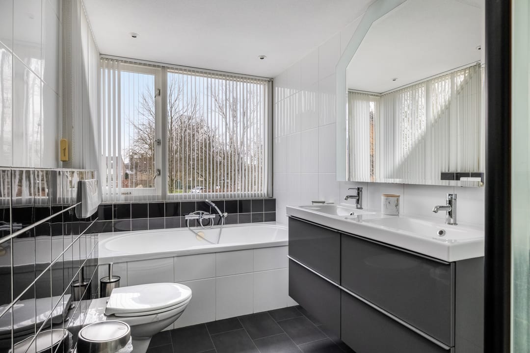 Foto 32 van Boterpotten 4