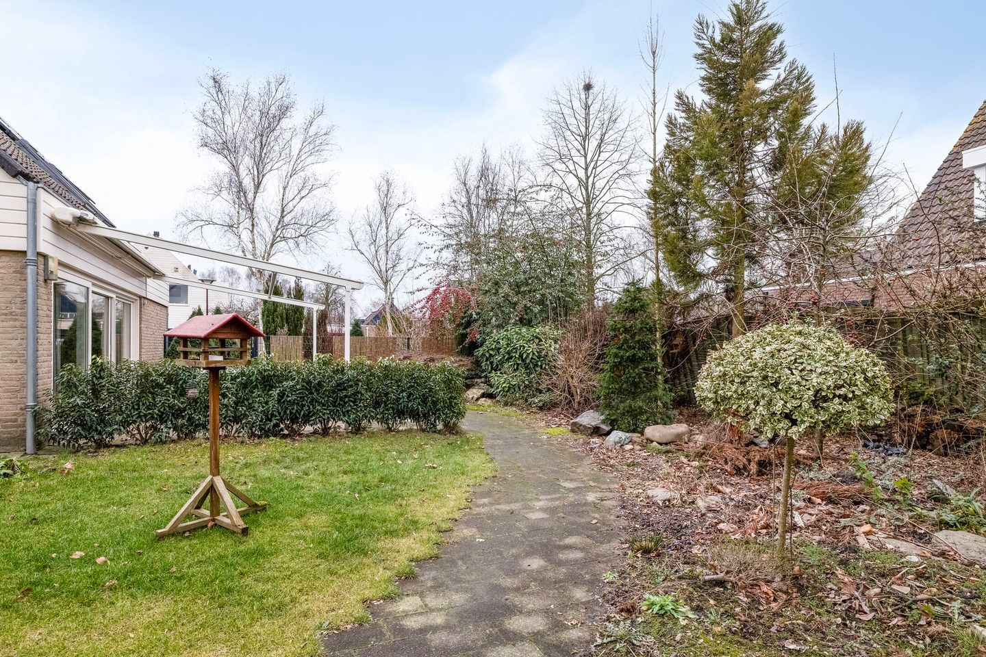 Foto 40 van Boterpotten 4