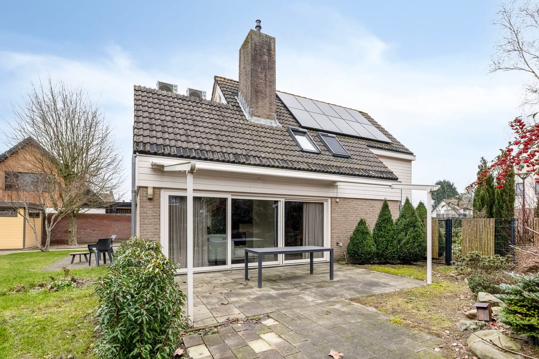 Foto 41 van Boterpotten 4