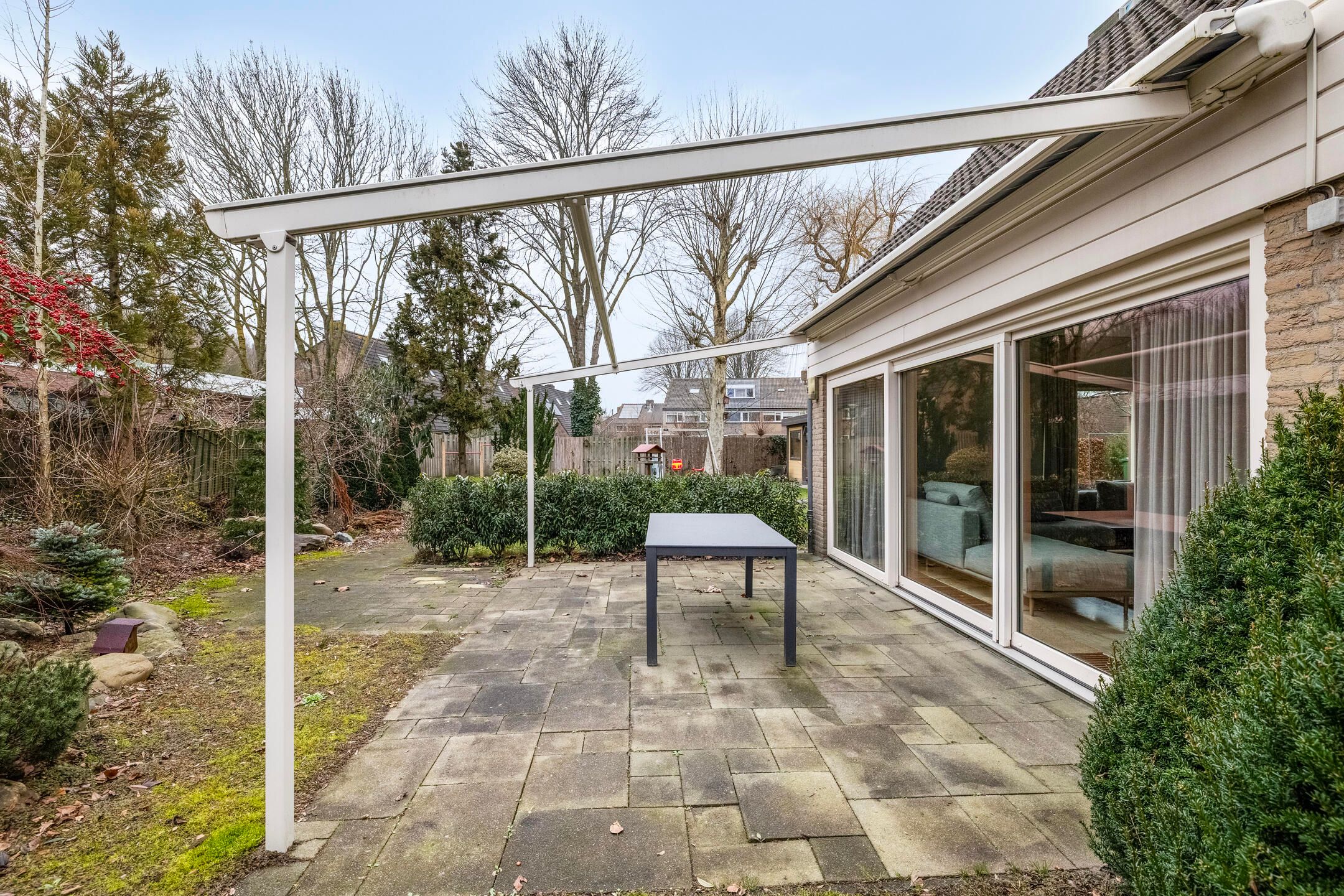 Foto 42 van Boterpotten 4