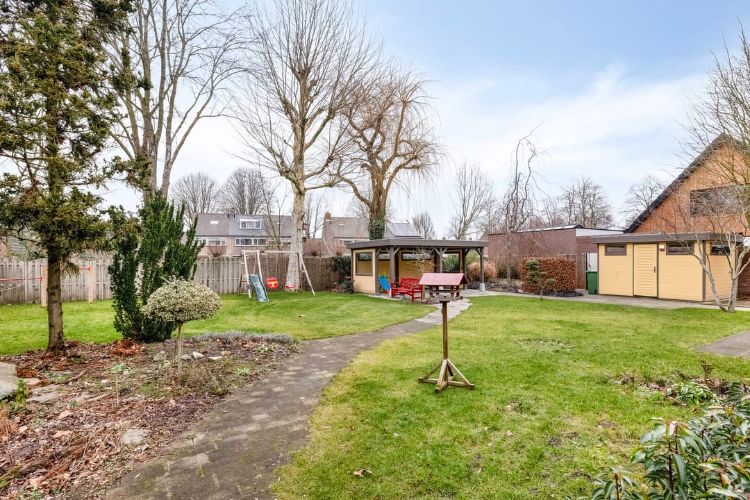 Foto 43 van Boterpotten 4