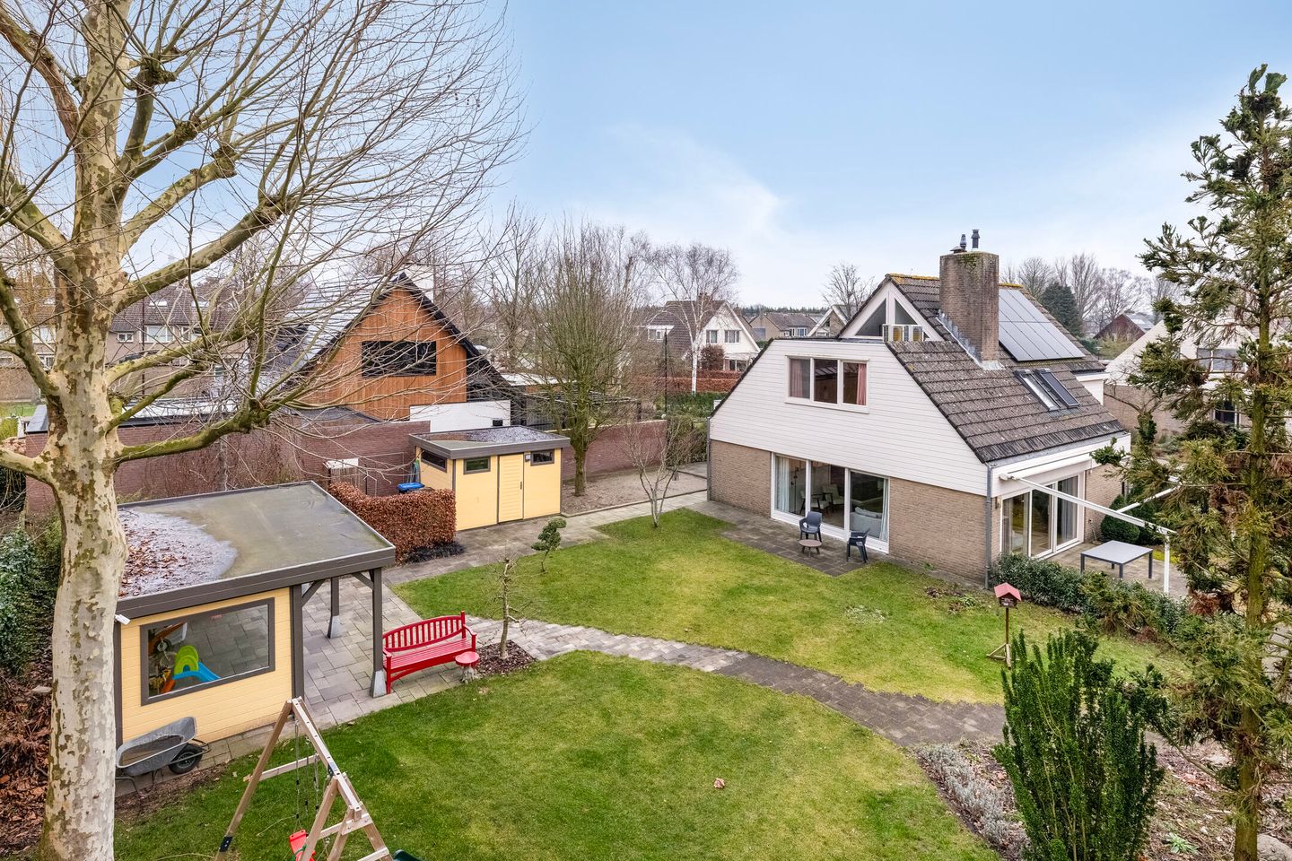 Foto 44 van Boterpotten 4