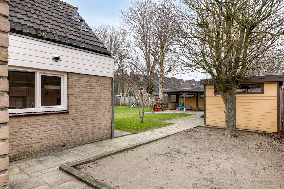 Foto 47 van Boterpotten 4