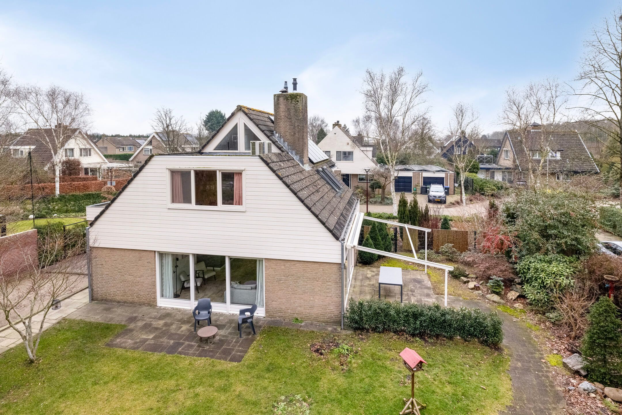 Foto 45 van Boterpotten 4