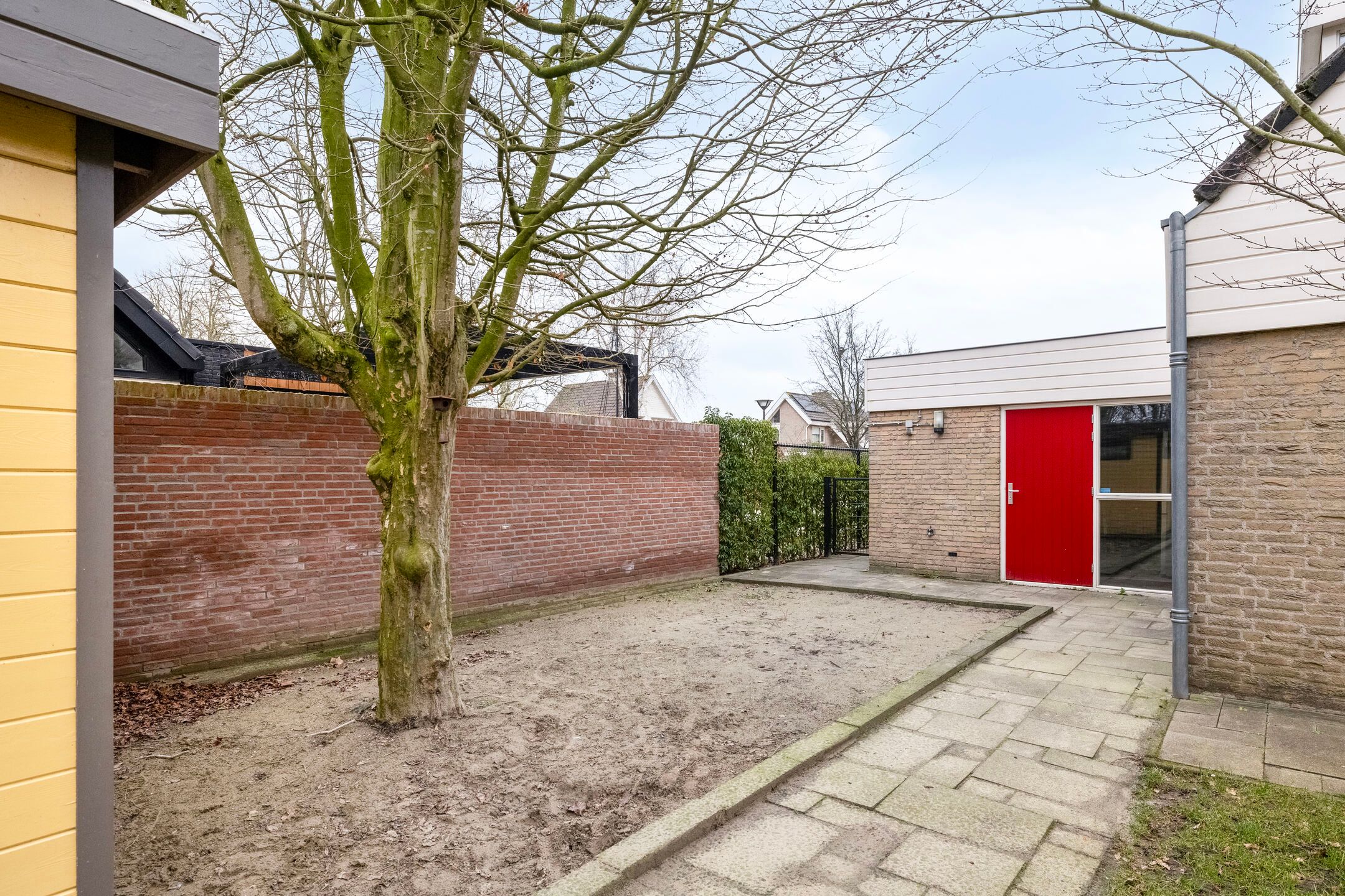 Foto 48 van Boterpotten 4