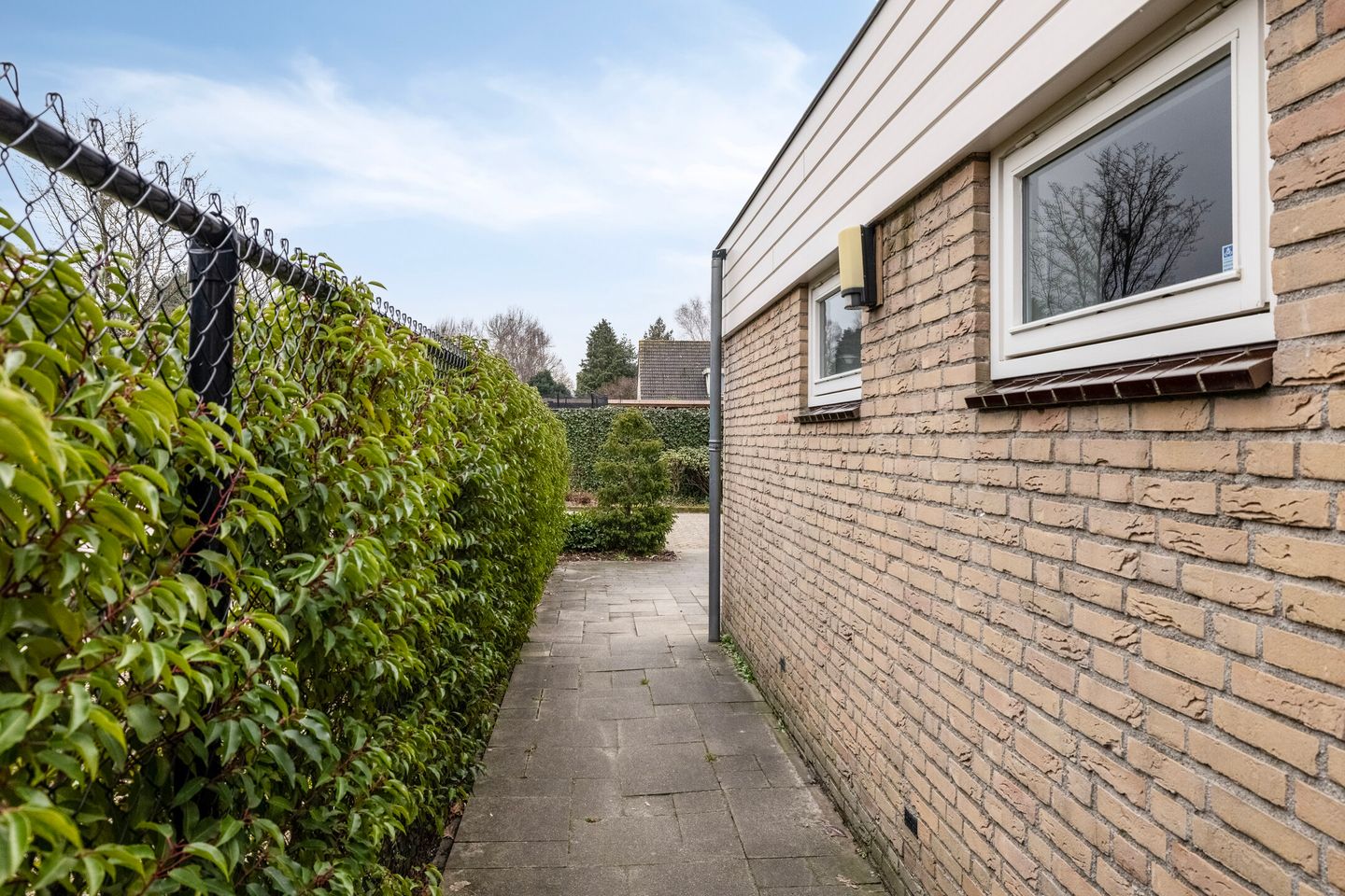 Foto 49 van Boterpotten 4