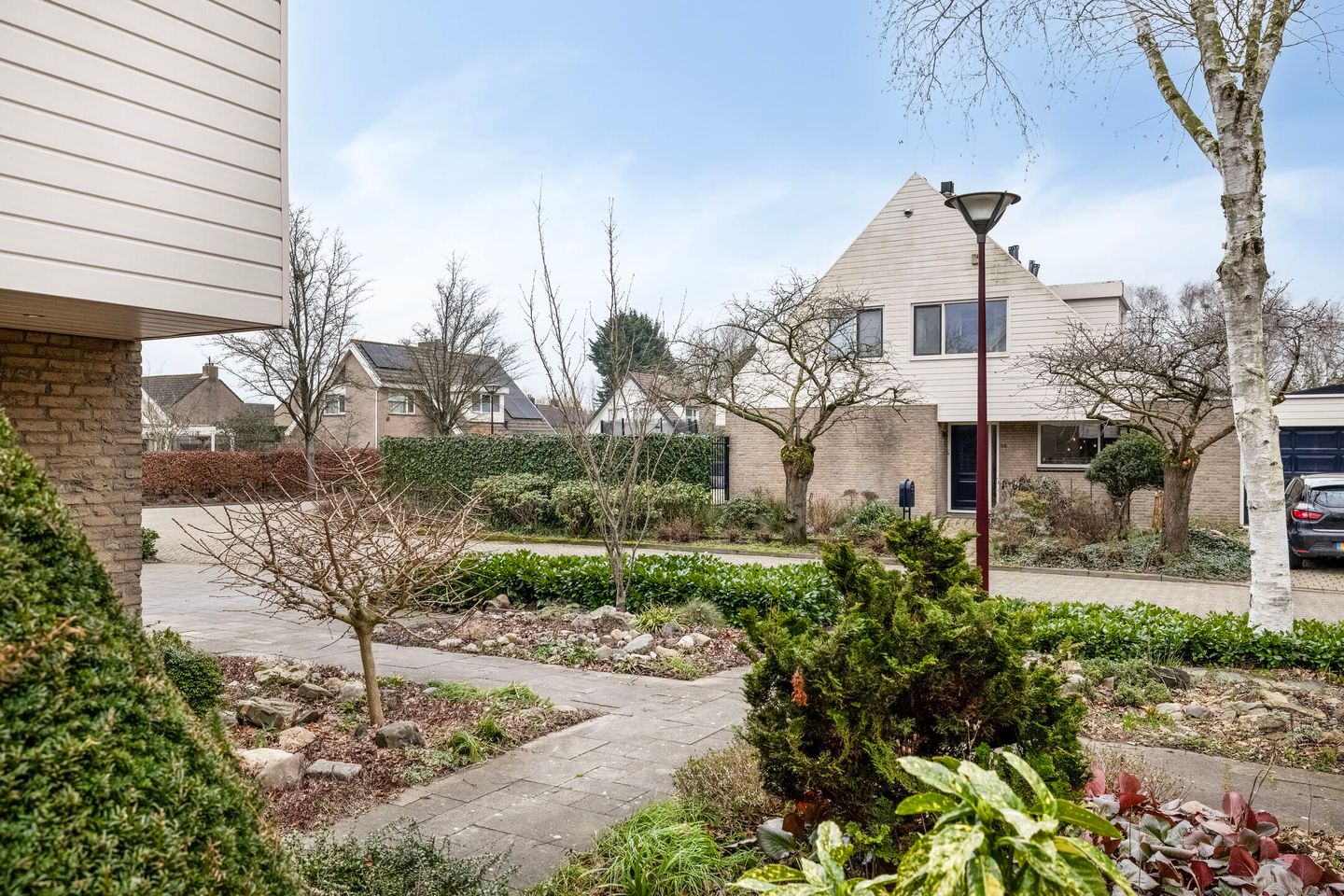 Foto 50 van Boterpotten 4