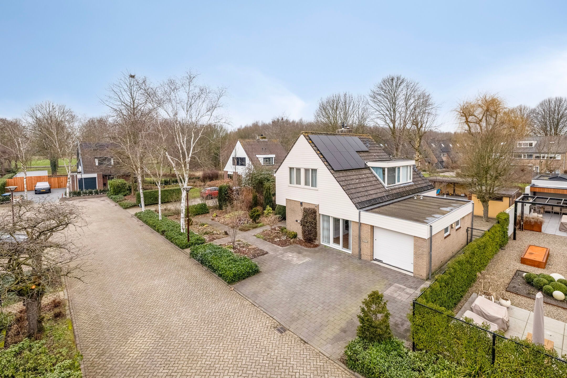 Foto 51 van Boterpotten 4