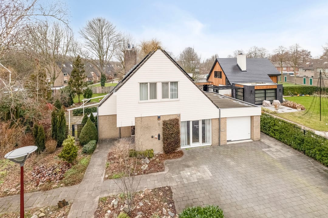 Foto 52 van Boterpotten 4