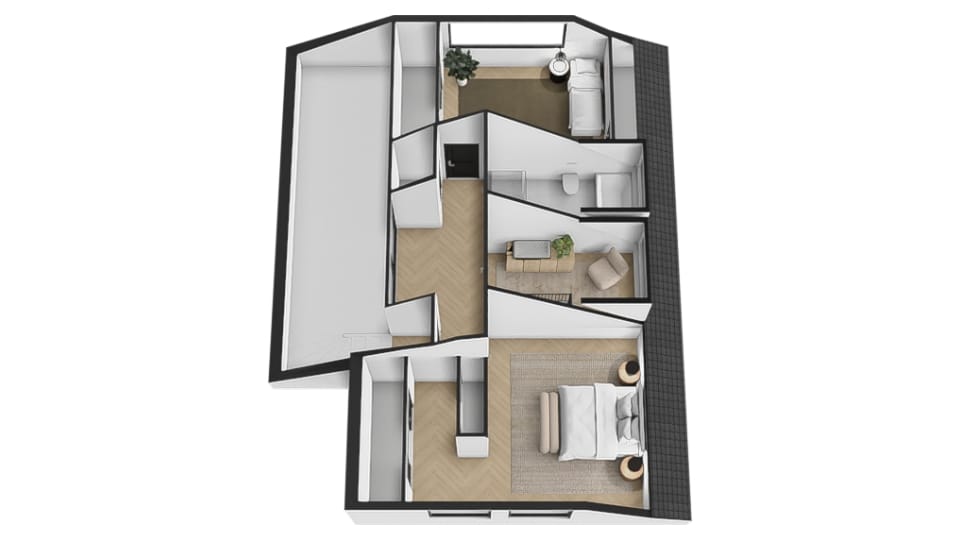 Foto 57 van Boterpotten 4