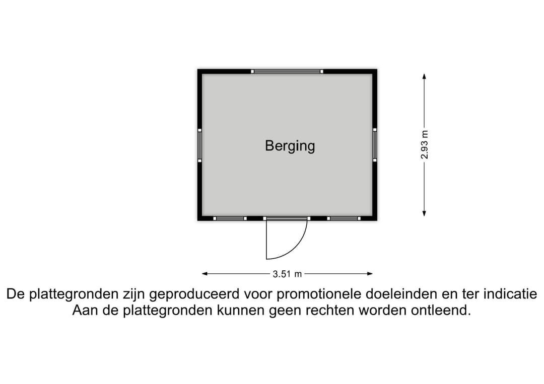 Foto 58 van Boterpotten 4