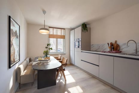 Kerkstraat 2-b secondary image