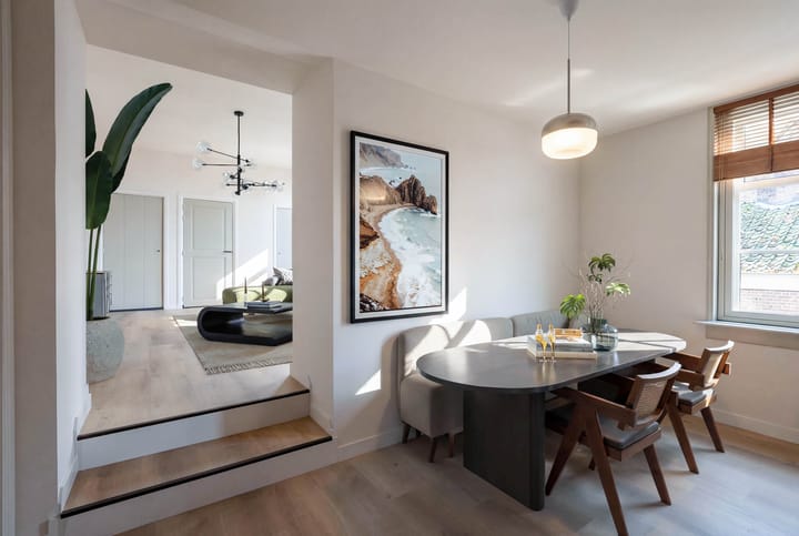 Foto 7 van Kerkstraat 2-B