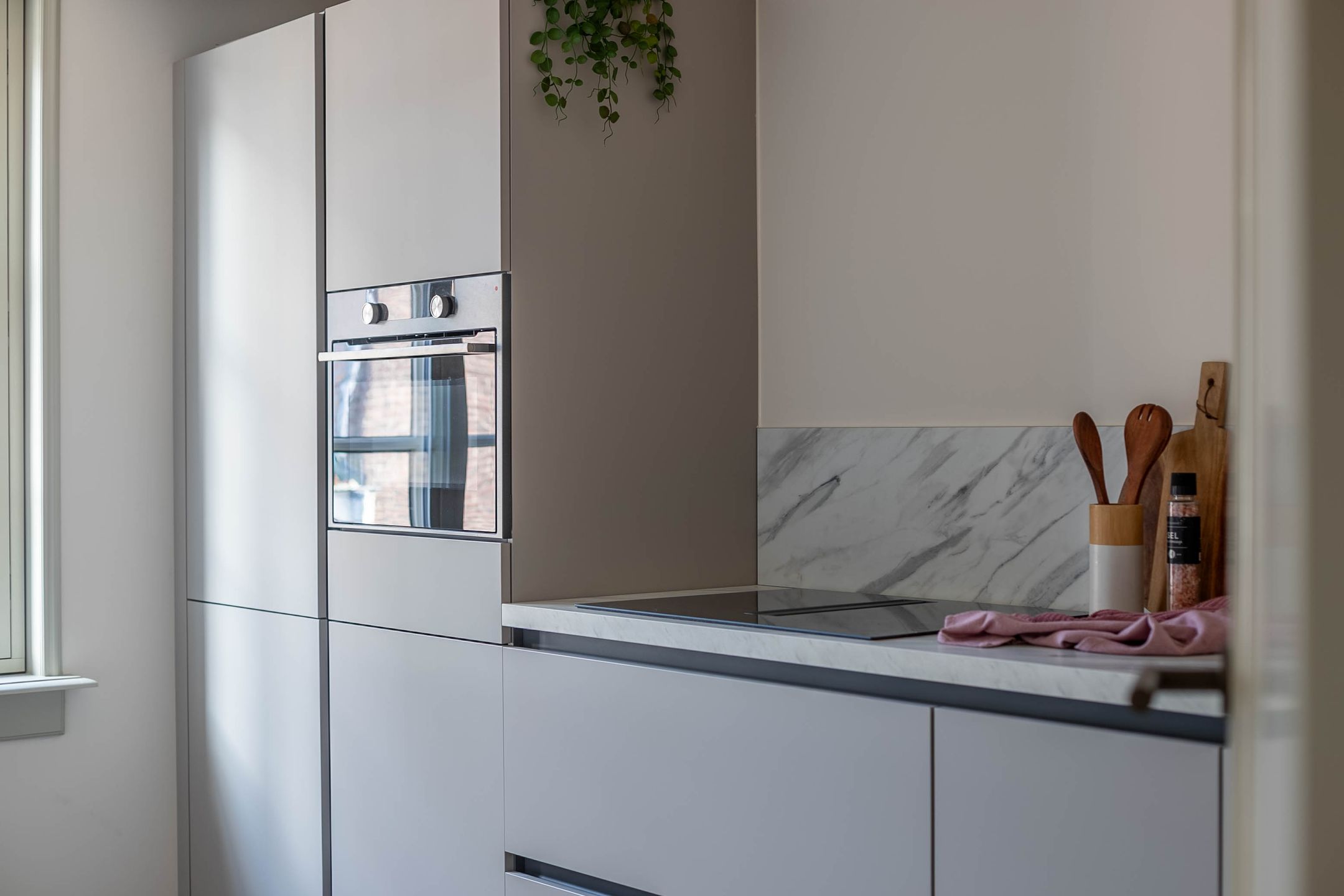 Foto 9 van Kerkstraat 2-B