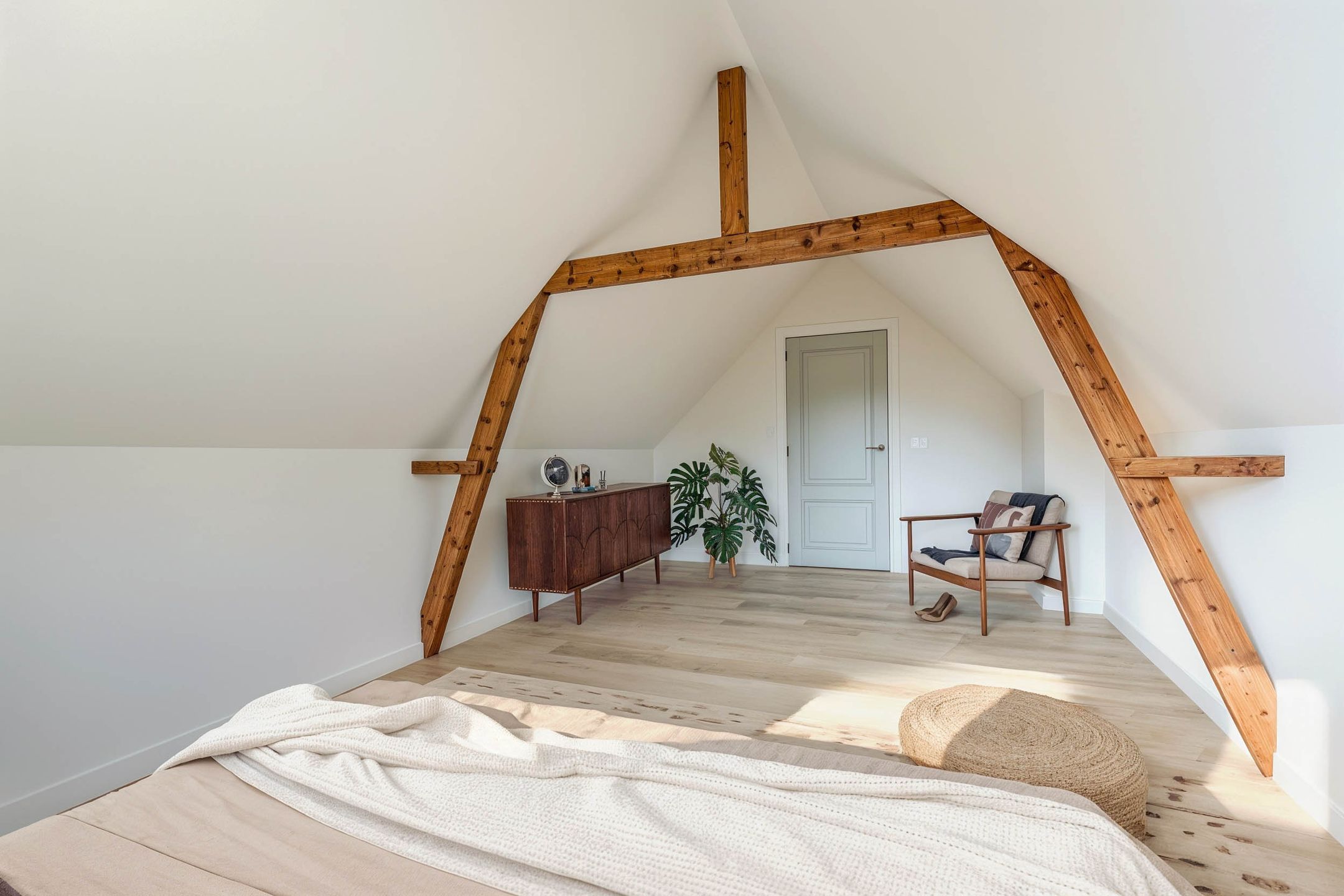 Foto 12 van Kerkstraat 2-B