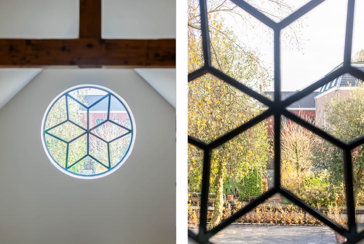 Foto 14 van Kerkstraat 2-B