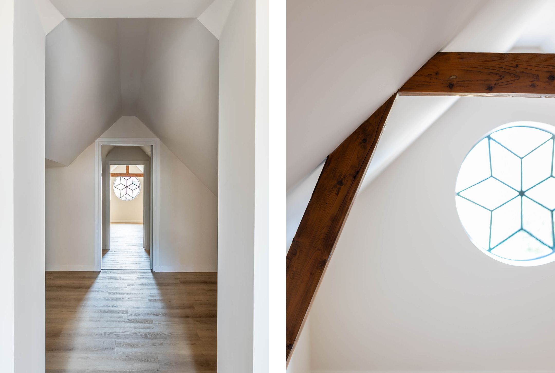 Foto 15 van Kerkstraat 2-B