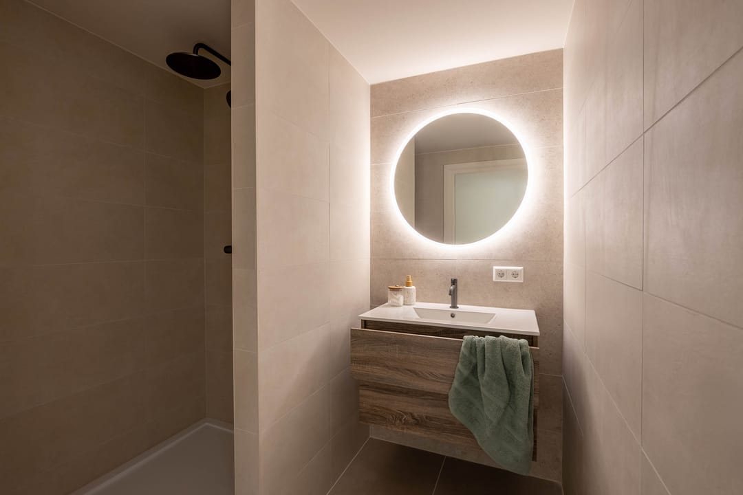 Foto 16 van Kerkstraat 2-B