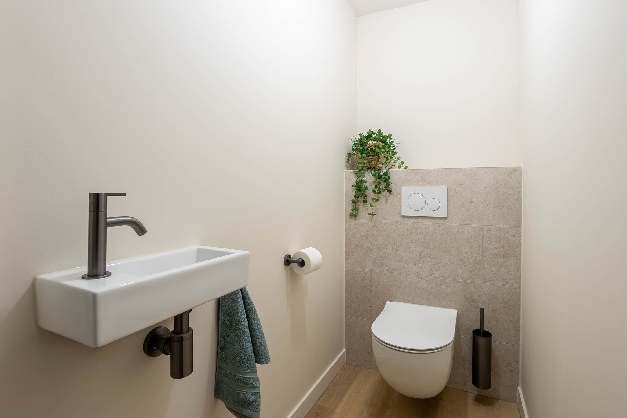 Foto 18 van Kerkstraat 2-B