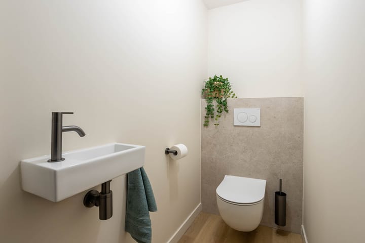 Foto 18 van Kerkstraat 2-B