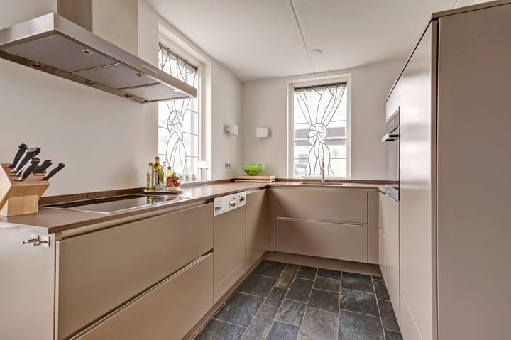 Foto 2 van Nedereindseweg 453