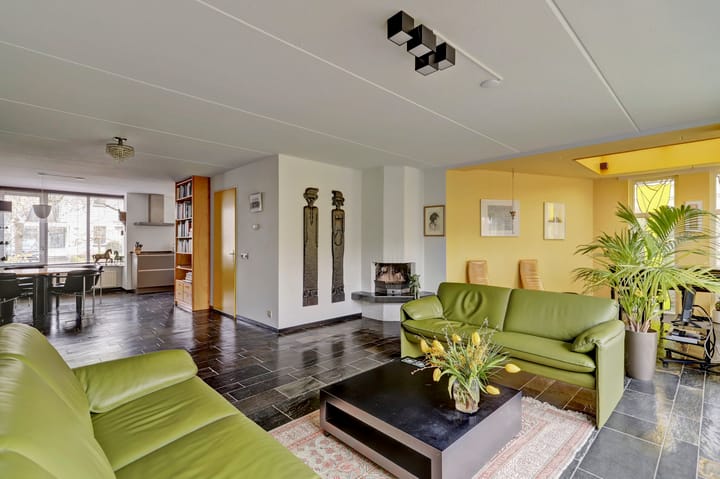 Foto 3 van Nedereindseweg 453