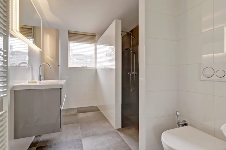 Foto 4 van Nedereindseweg 453